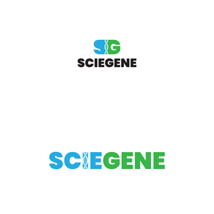 Logo Design by NUMIDIAN