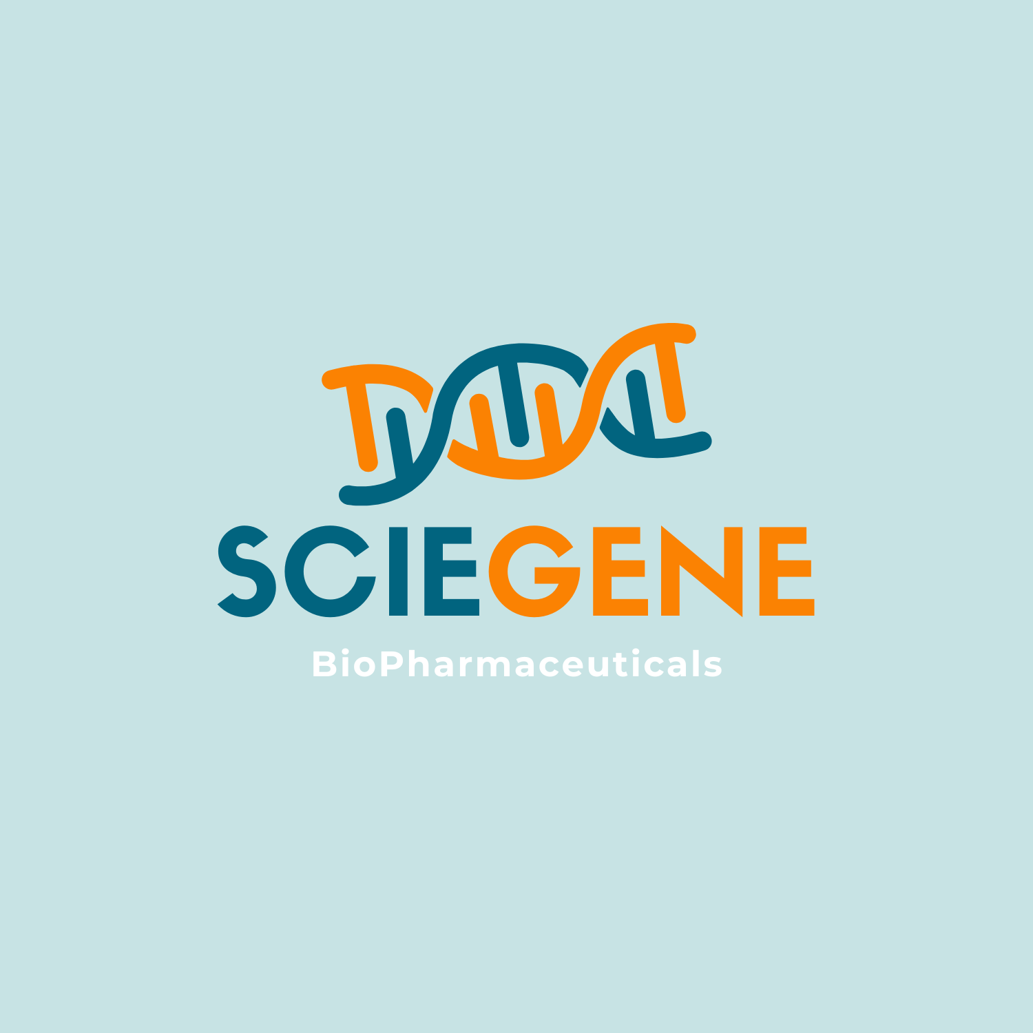 Logo Design by lilblacklambstudios for this project | Design #32997516