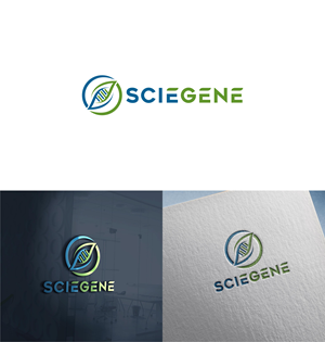 Logo Design by Joenet Jayawarna for this project | Design #32995176
