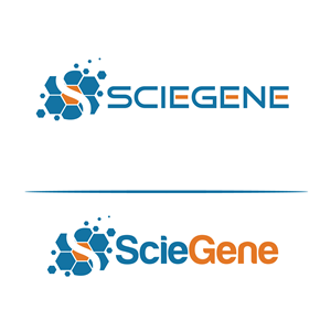 Logo Design by GODDREAMCREATION for this project | Design: #33001655