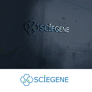 Logo Design by GODDREAMCREATION for this project | Design #33005591