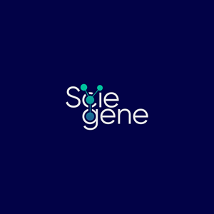 Design de Logo par Abdul 20 pour ce projet | Design : #32996744