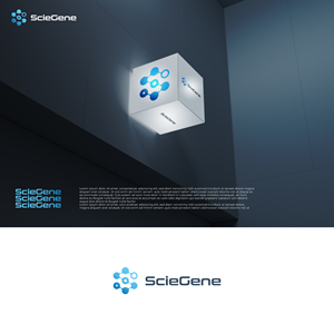 Logo Design by Haja_H2