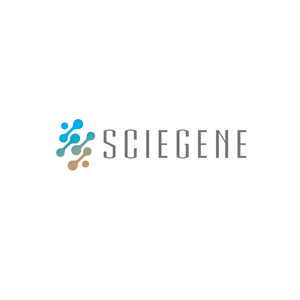 Logo Design by geni for this project | Design #32998915