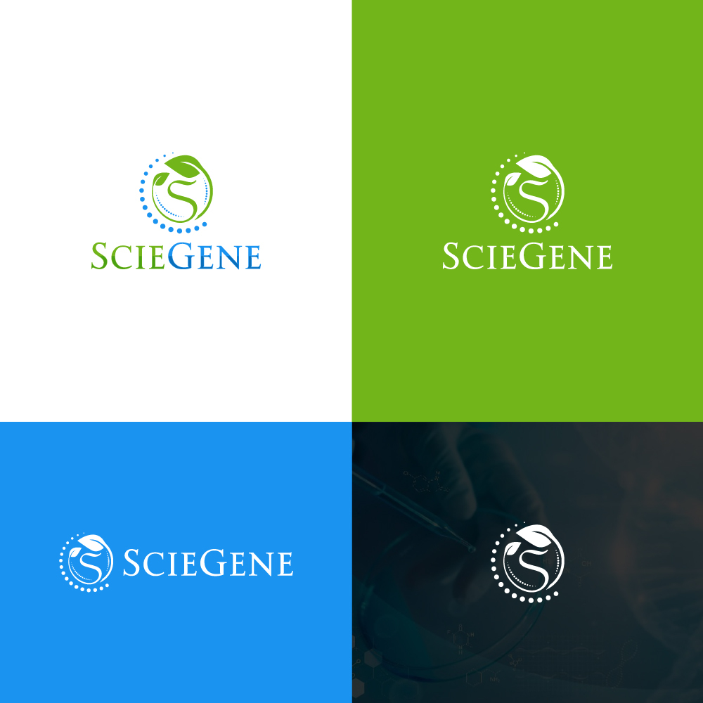 Design de Logo par Tan-D pour ce projet | Design #33000403