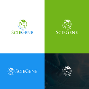 Design de Logo par Tan-D pour ce projet | Design : #33000403