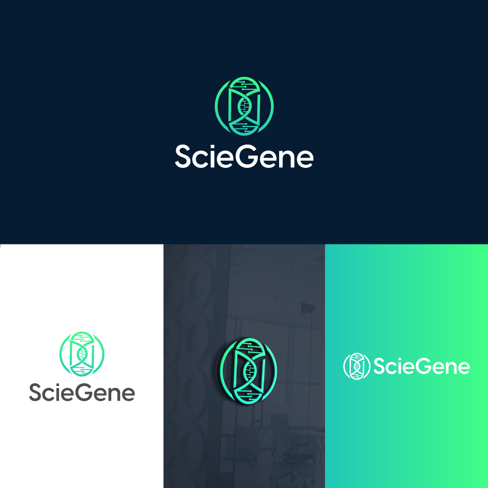 Logo Design by Tan-D for this project | Design #33000404