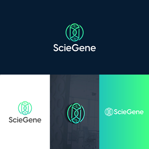 Logo Design by Tan-D for this project | Design: #33000404