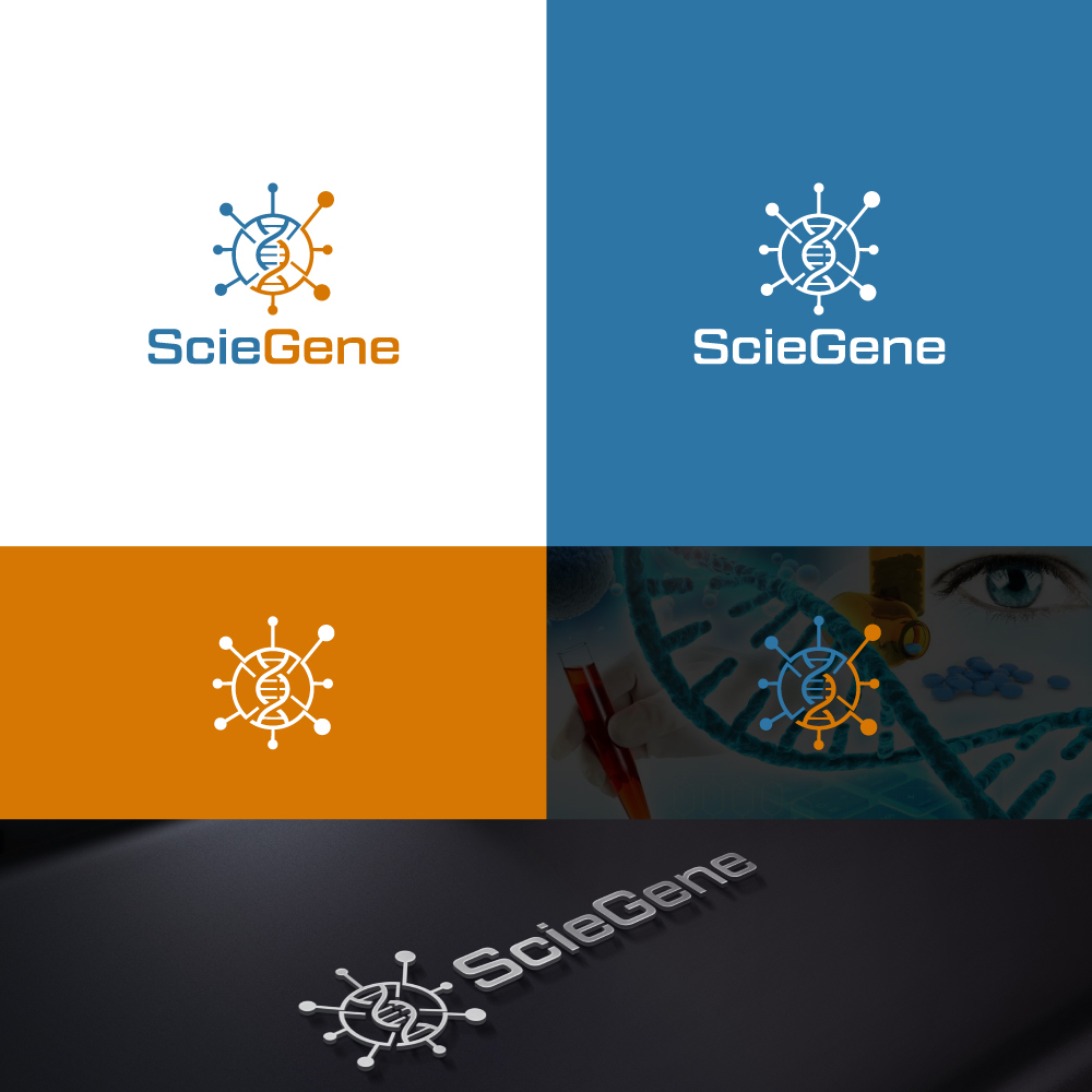 Logo Design by Tan-D for this project | Design #33000405