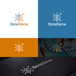 Logo Design by Tan-D for this project | Design: #33000405