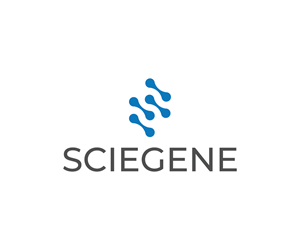 Logo Design by Marsan  Effendi for this project | Design: #33009919