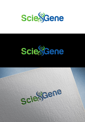 Design de Logo par flora.c design pour ce projet | Design : #32998415
