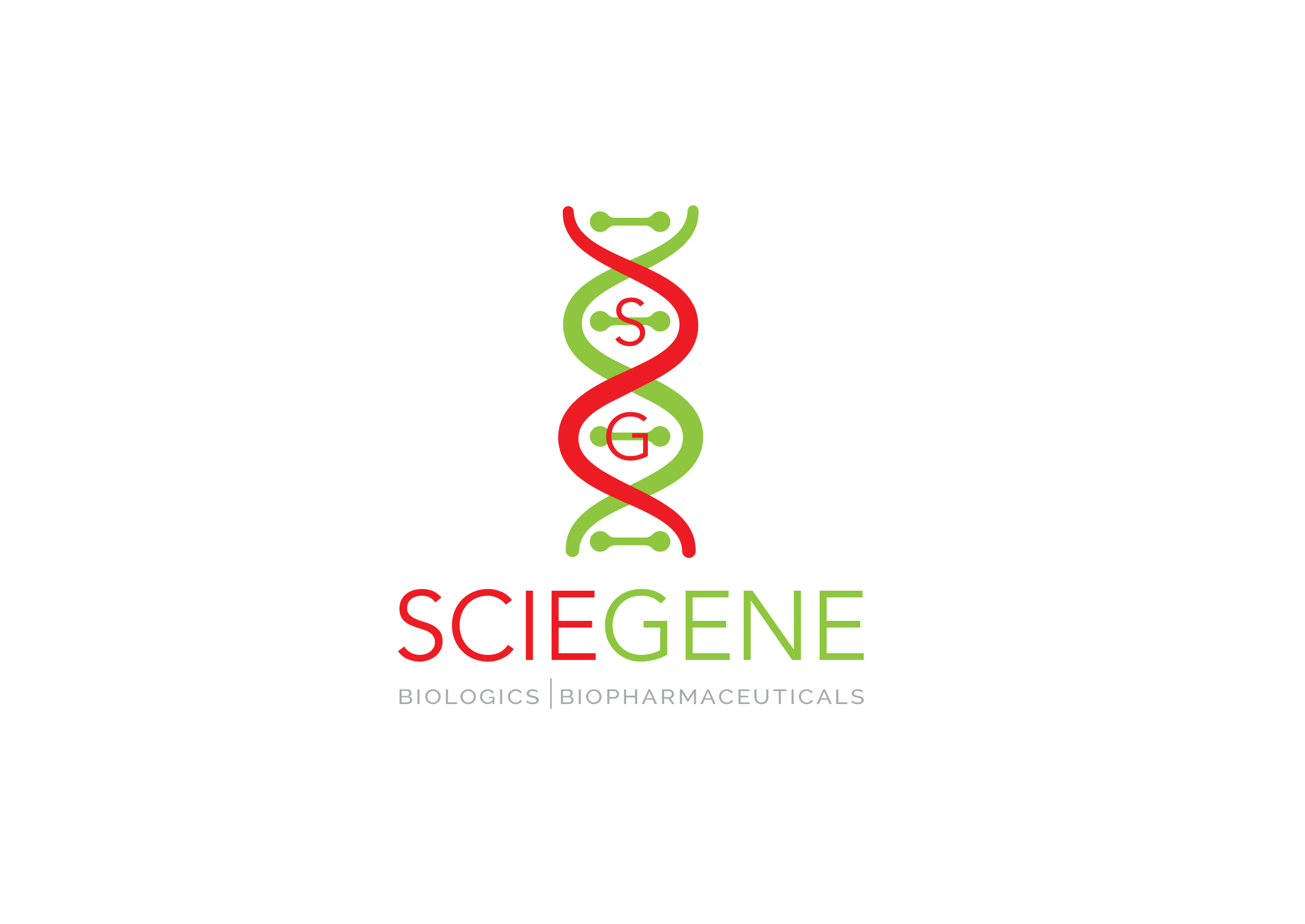 Design de Logo par Creative D2024 pour ce projet | Design #33009855