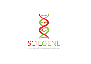 Design de Logo par Creative D2024 pour ce projet | Design : #33009855