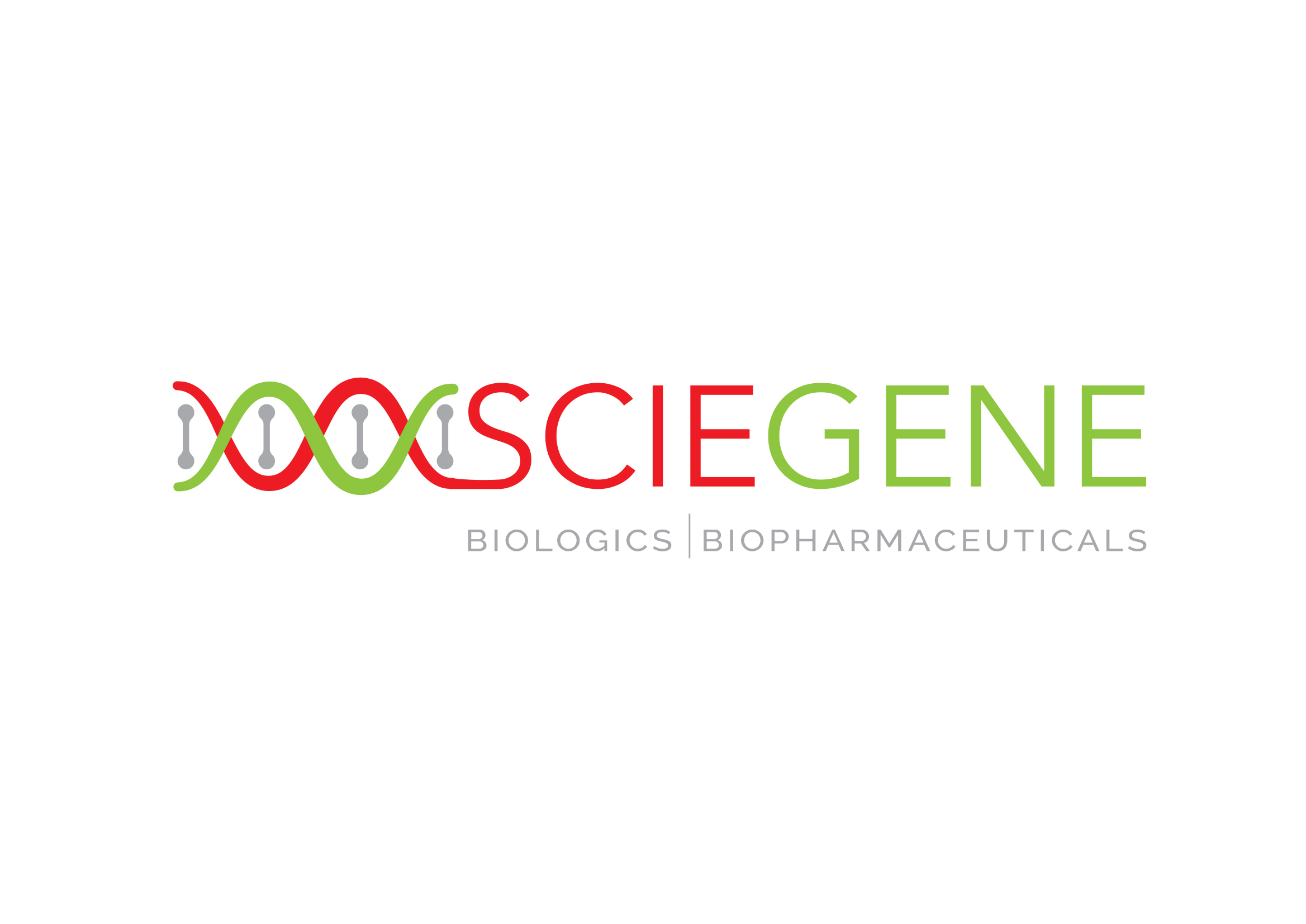 Design de Logo par Creative D2024 pour ce projet | Design #33010225