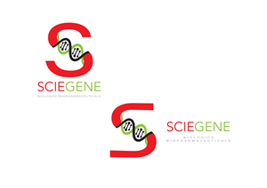 Design de Logo par Creative D2024 pour ce projet | Design : #33010226
