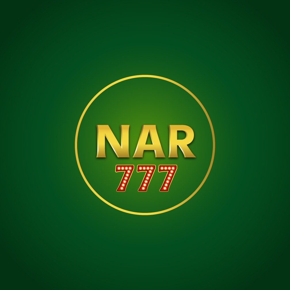 Diseño de Logo por Franabanana para este proyecto | Diseño #33003021