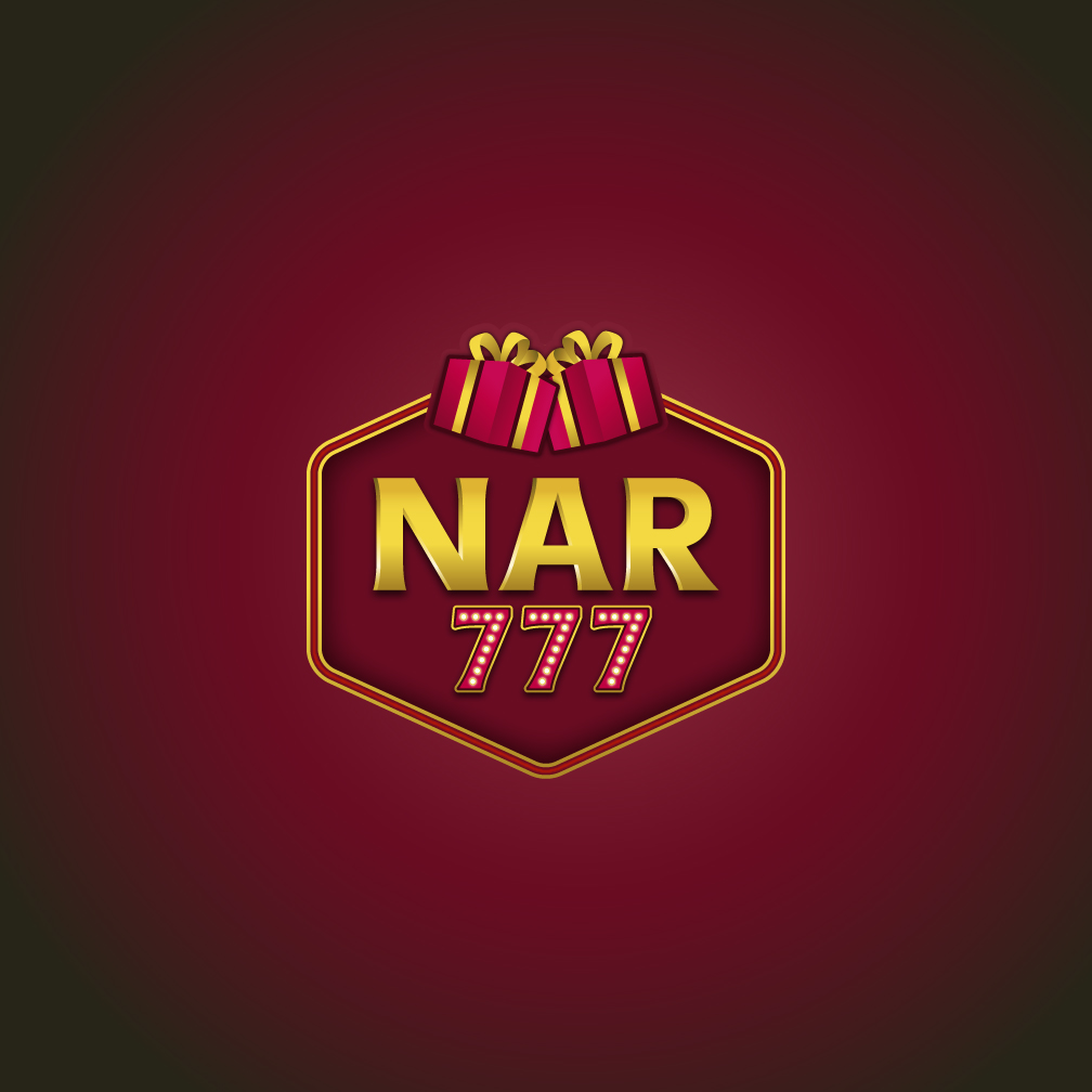 Diseño de Logo por Franabanana para este proyecto | Diseño #33003360