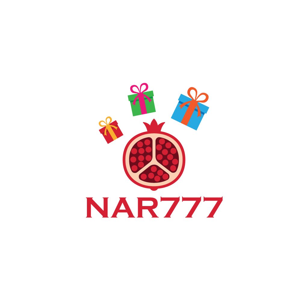 Logo Design by JohnnyCactus for this project | Design #33000740