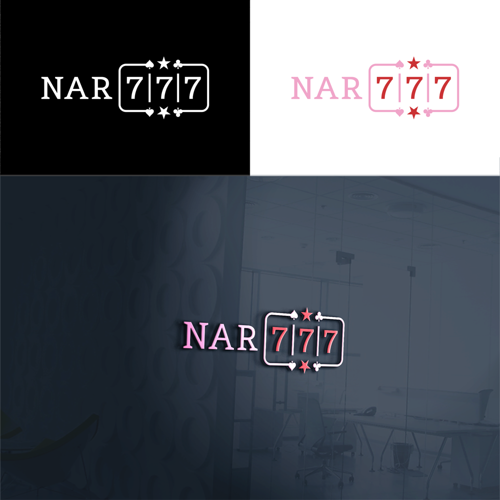 Diseño de Logo por RA-bica para este proyecto | Diseño #33022186