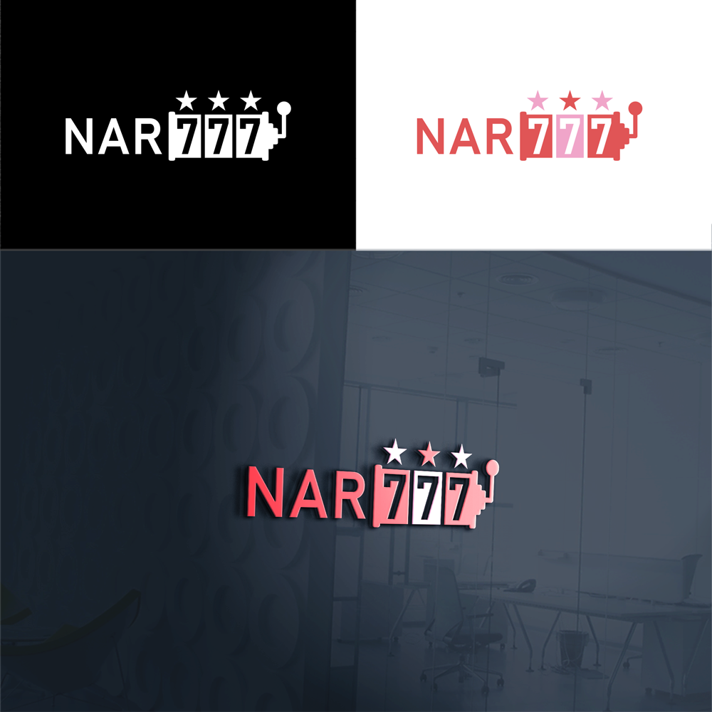 Logo Design by RA-bica for this project | Design #33022187