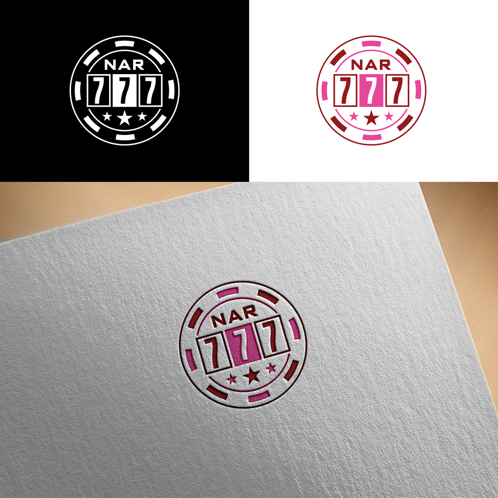 Diseño de Logo por RA-bica para este proyecto | Diseño #33022188