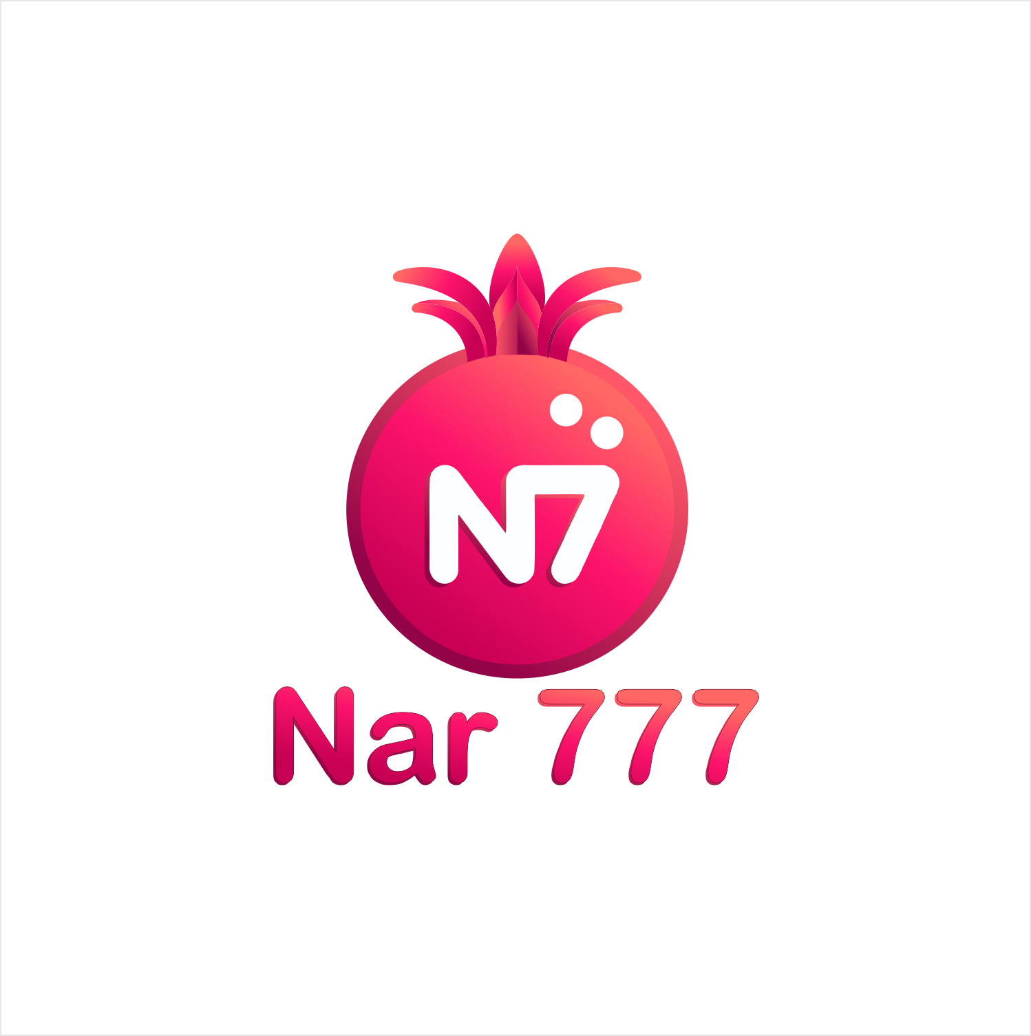 Logo Design by Damian B for this project | Design #33019229