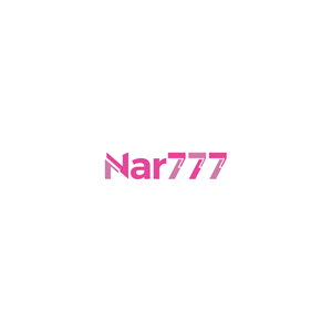Diseño de Logo por Coli para este proyecto | Diseño: #33031575