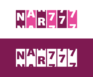 Diseño de Logo por peterali para este proyecto | Diseño: #33025148