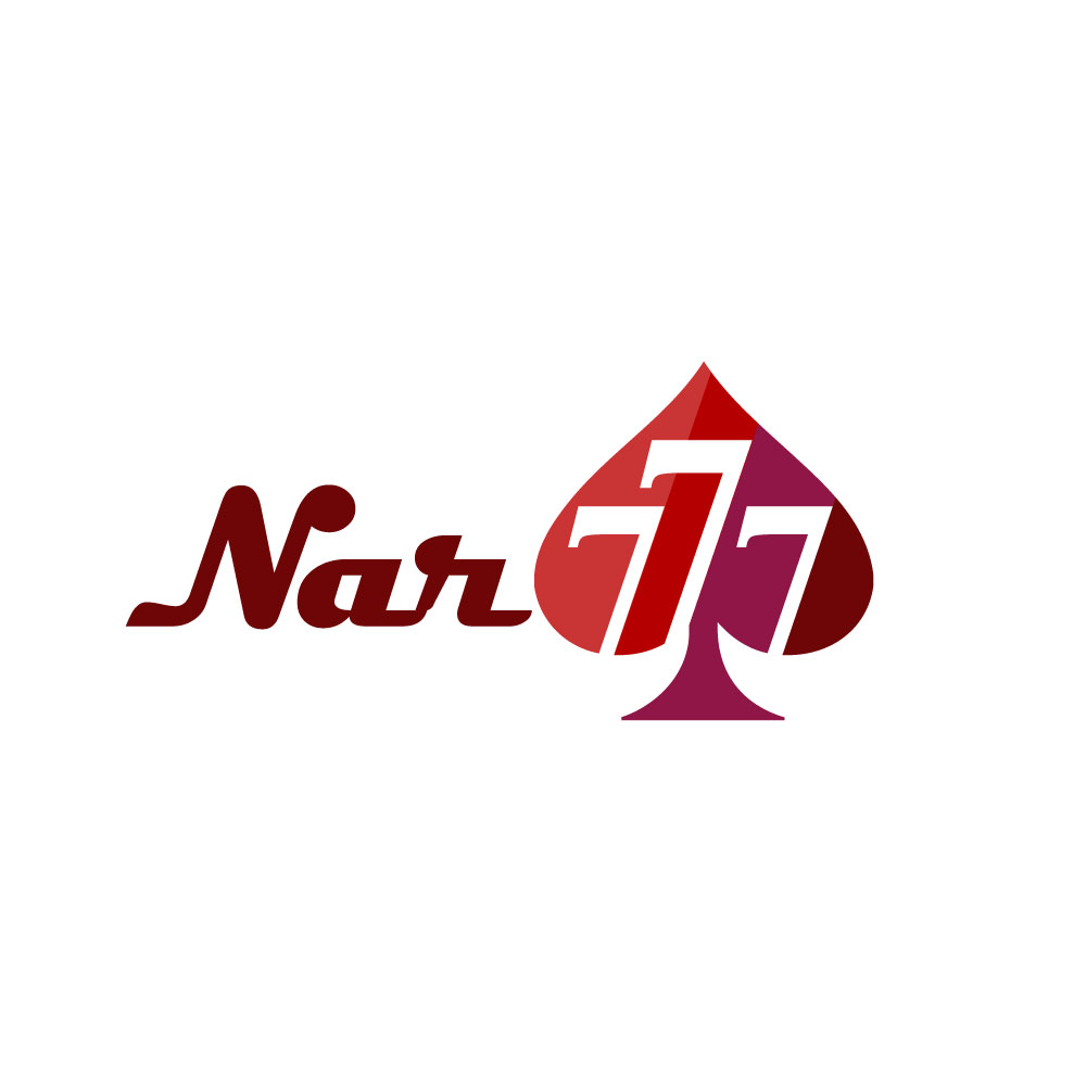 Design de Logo par Krold IT Solutions pour ce projet | Design #33024042