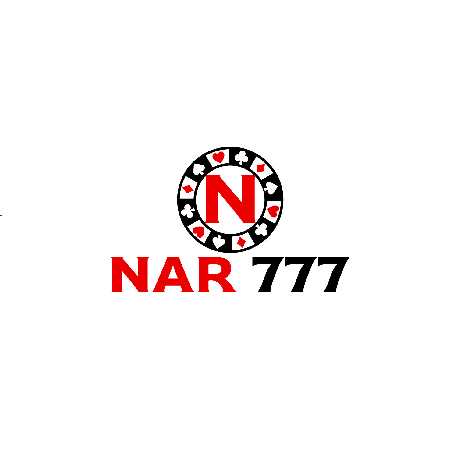 Design de Logo par Krold IT Solutions pour ce projet | Design #33024043