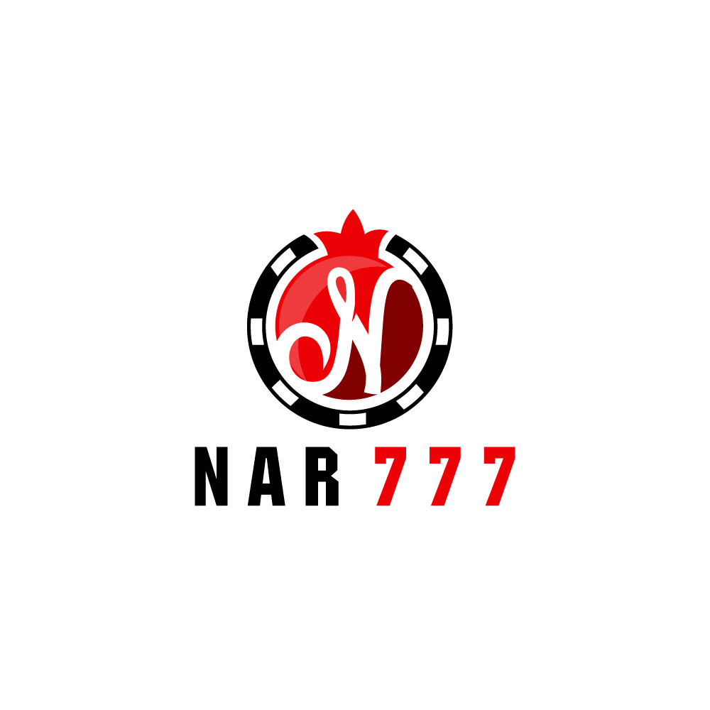 Design de Logo par Krold IT Solutions pour ce projet | Design #33024229