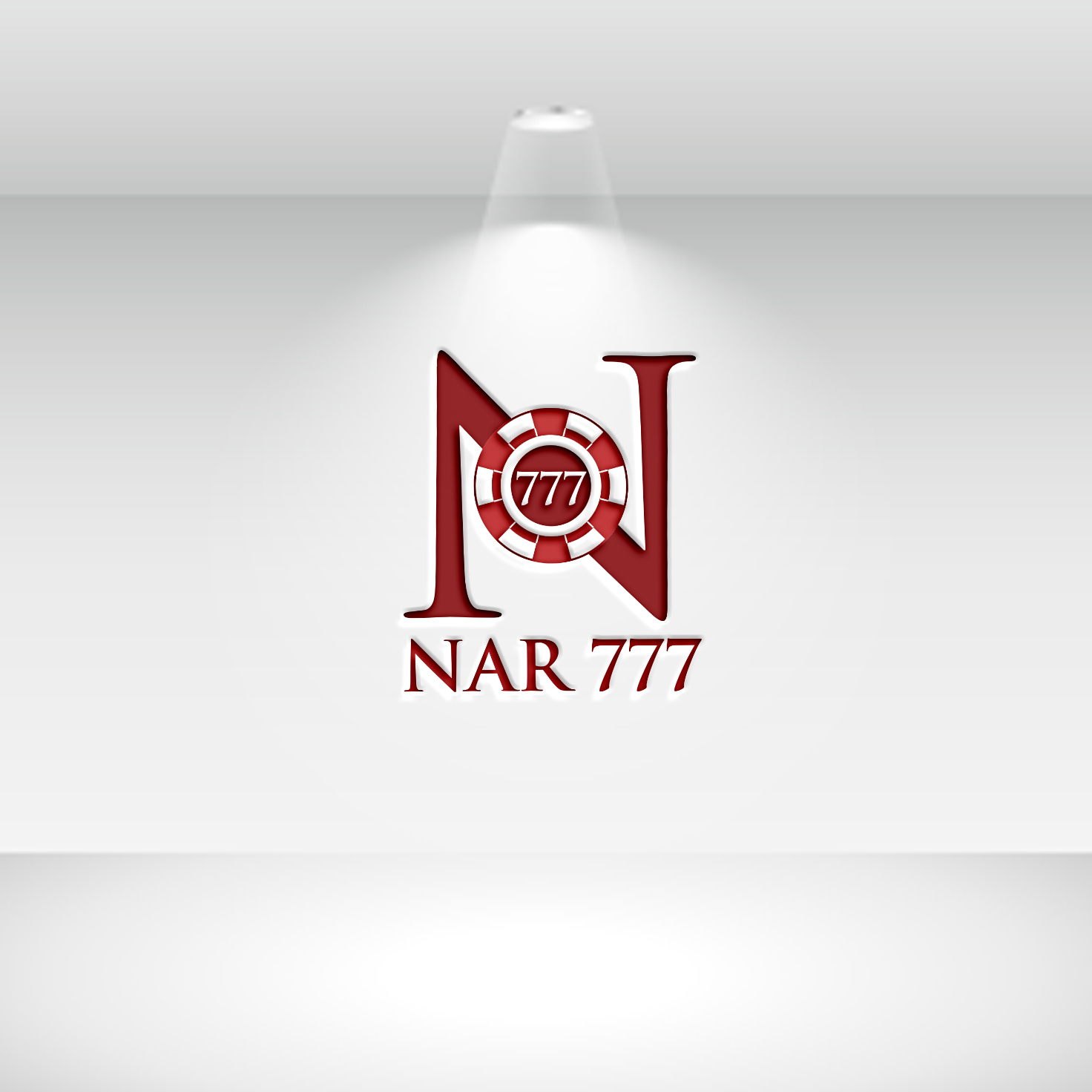 Design de Logo par Pilot_DesignR™ pour ce projet | Design #33024420