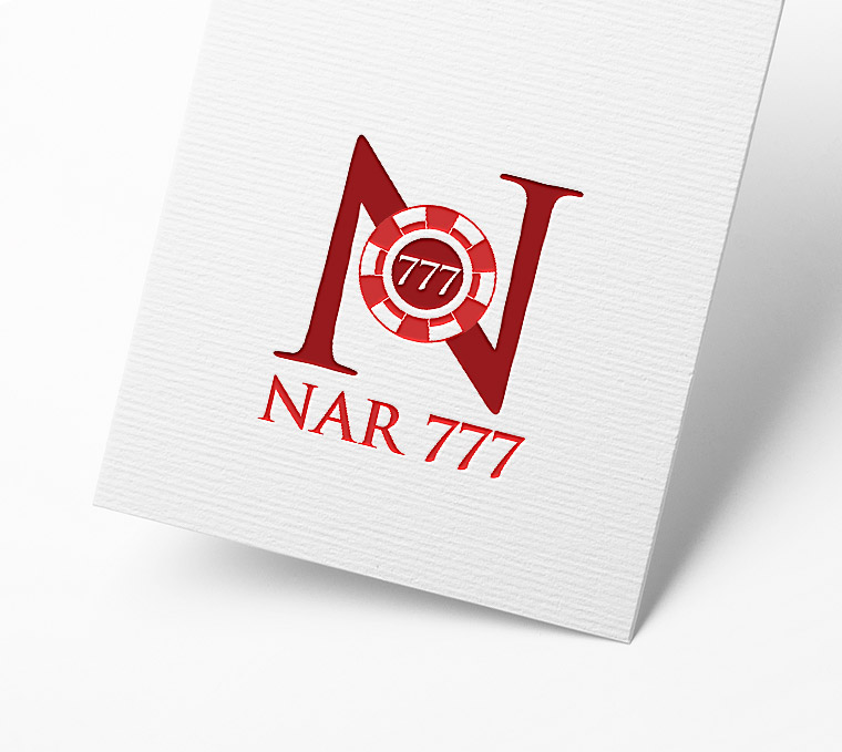 Logo Design by InkPilot_Studio™ for this project | Design #33024421
