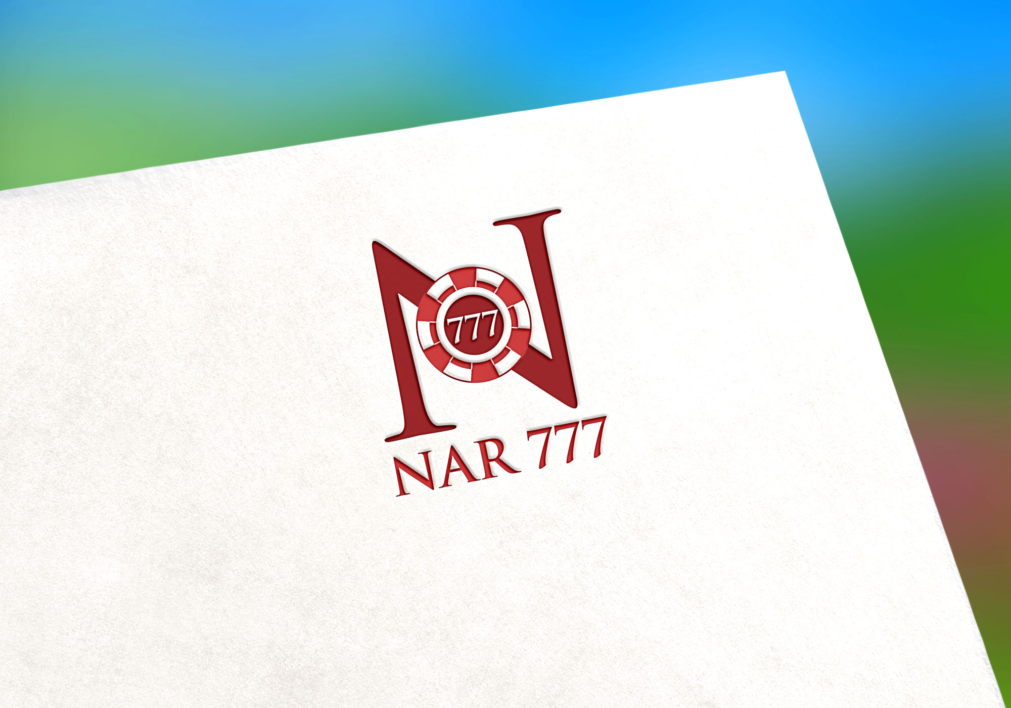 Logo Design by InkPilot_Studio™ for this project | Design #33024422