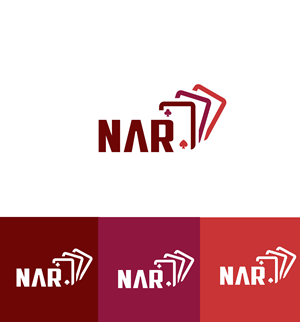 Diseño de Logo por Art_lv para este proyecto | Diseño: #33020510