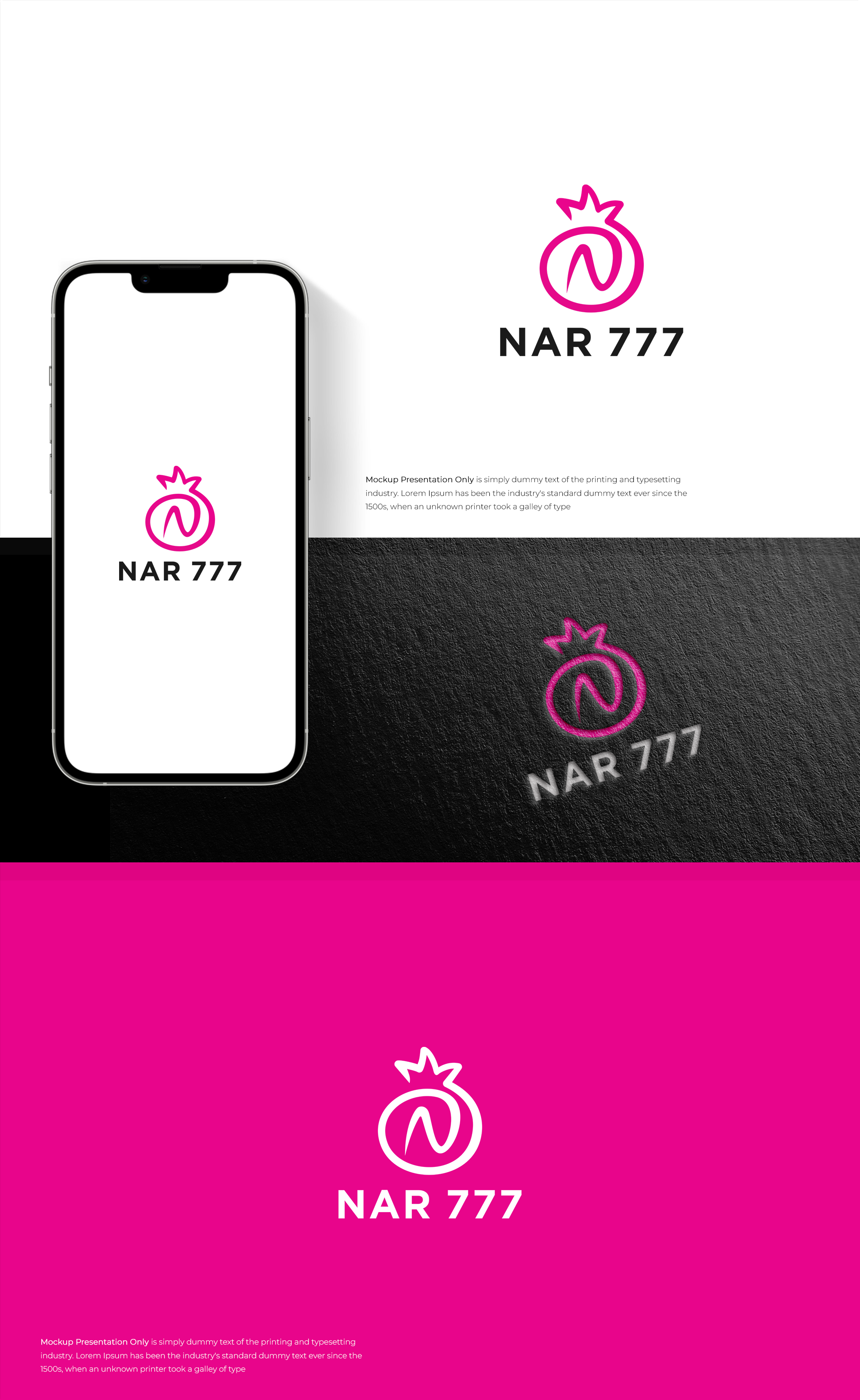 Logo Design by anindhita for this project | Design #33018797