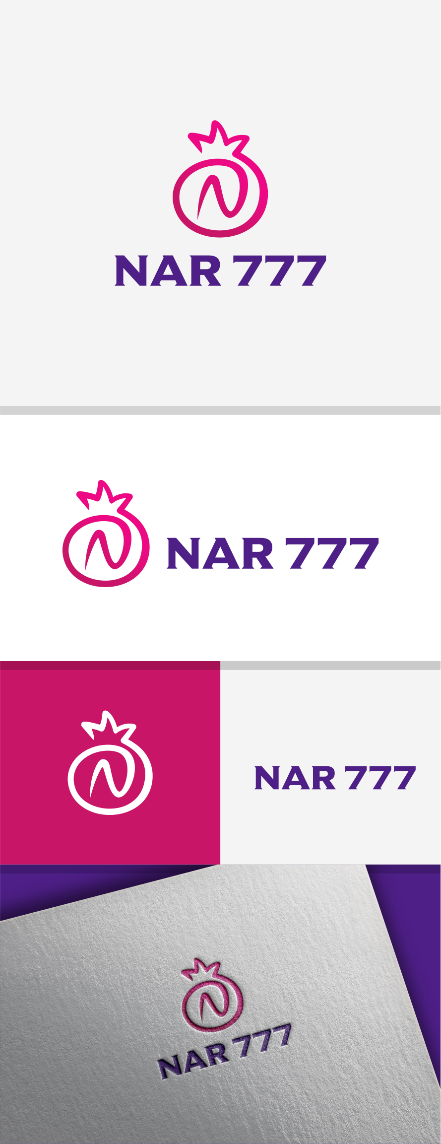 Logo Design by anindhita for this project | Design #33031060