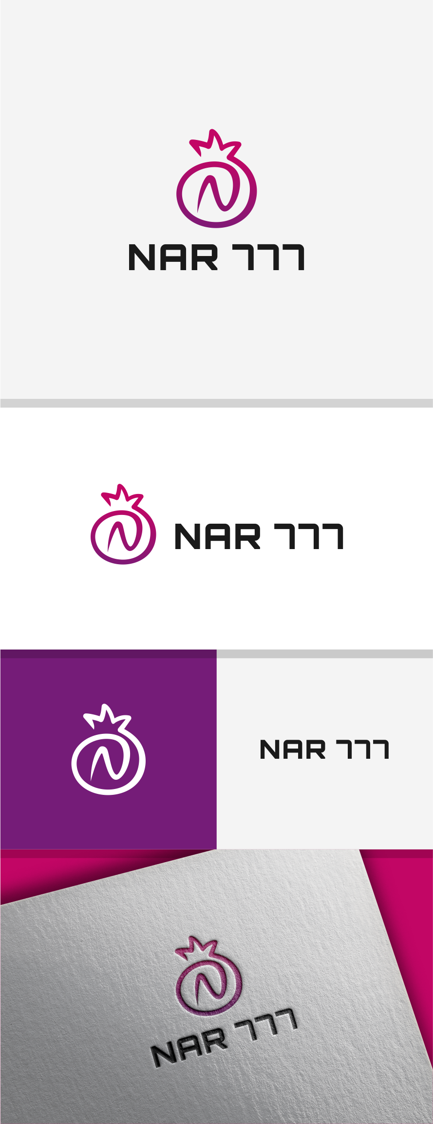 Logo Design by anindhita for this project | Design #33031062