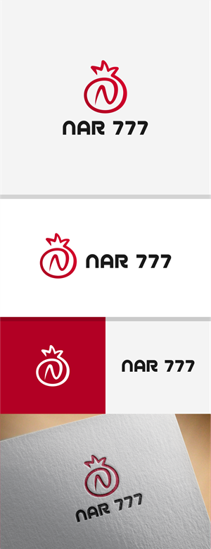 Nar777 for gamblers to win easily.