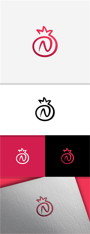 Diseño de Logo por anindhita para este proyecto | Diseño: #33032573
