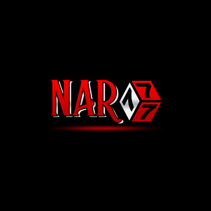 Diseño de Logo por Barish Design para este proyecto | Diseño: #33018146