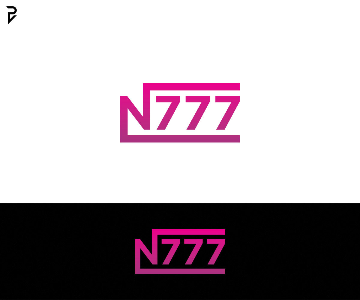 Logo Design by poisonvectors for this project | Design #33024930