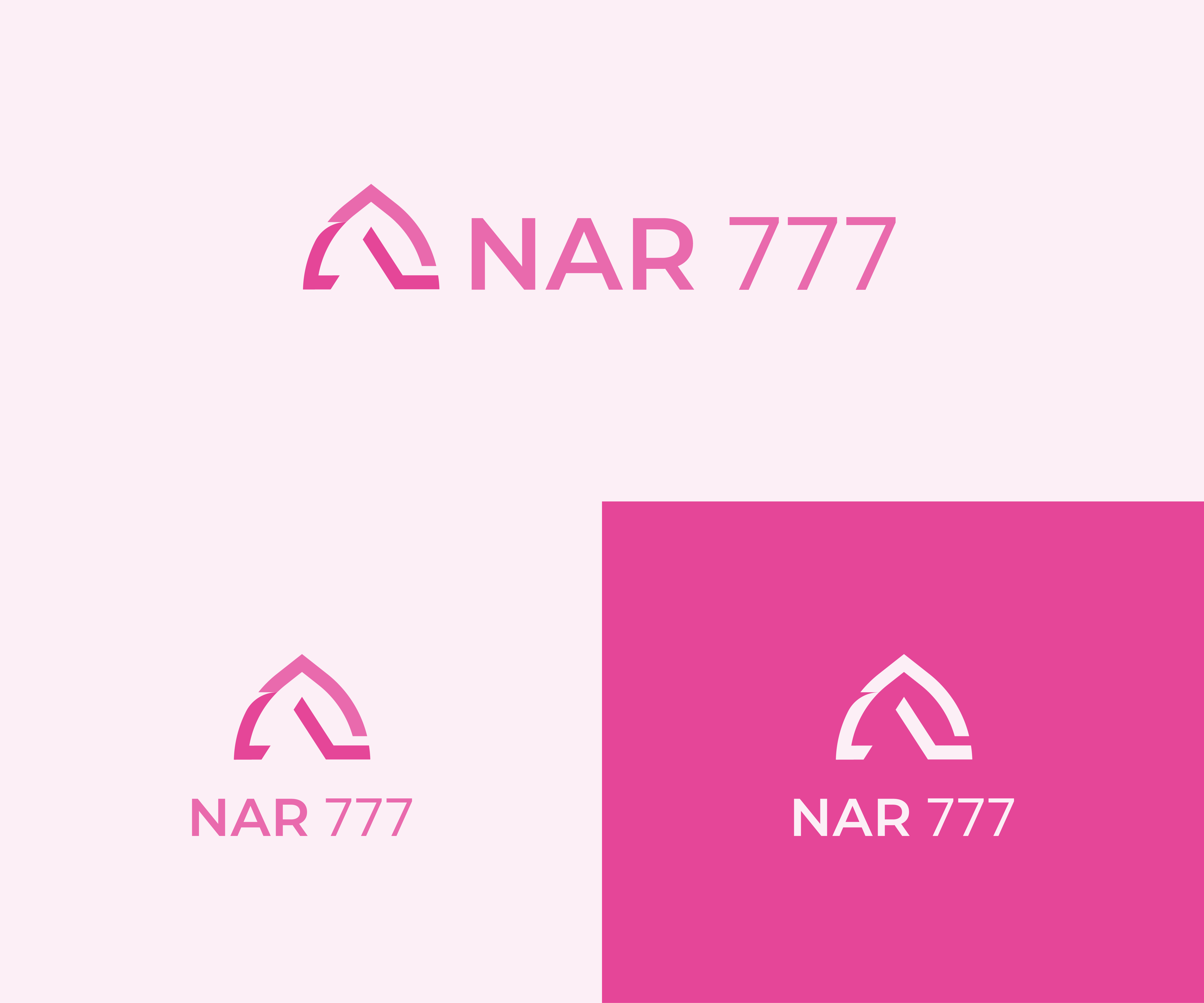 Logo Design by Boril Std for this project | Design #33017047