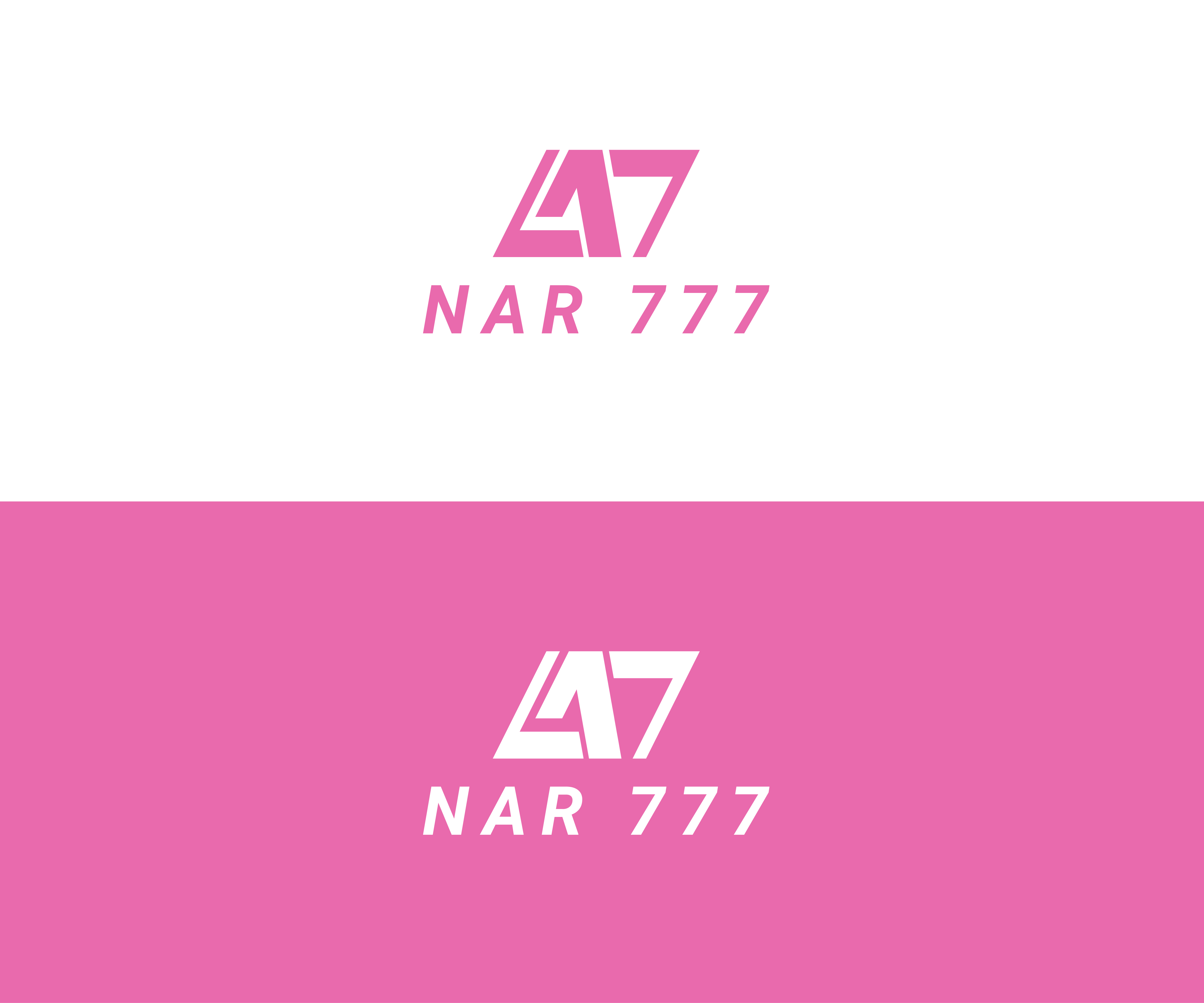 Logo Design by Boril Std for this project | Design #33019103