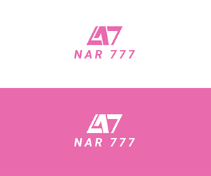 Diseño de Logo por Boril Std para este proyecto | Diseño: #33019103