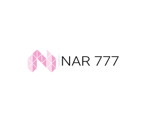 Diseño de Logo por Boril Std para este proyecto | Diseño: #33028732
