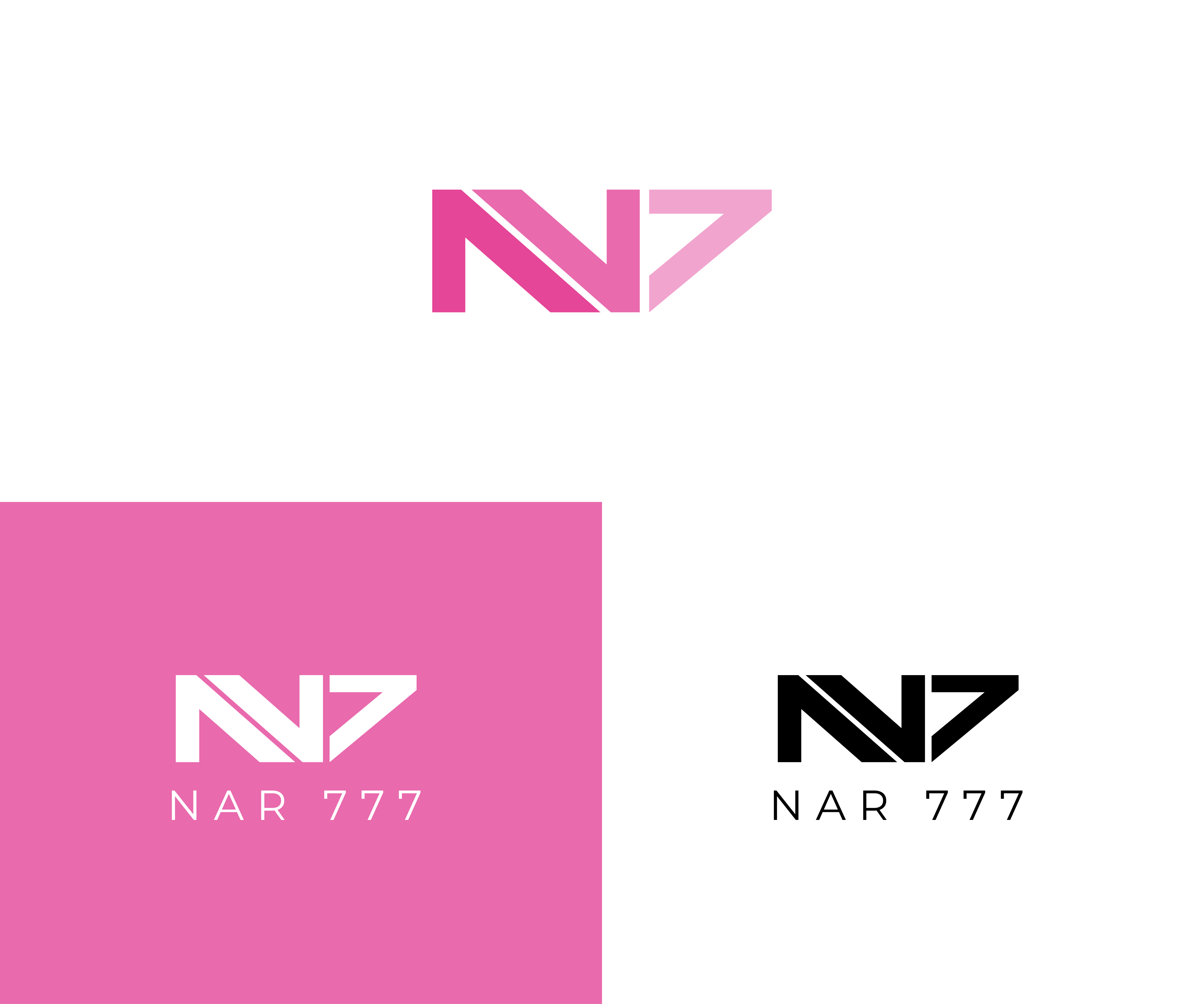 Logo Design by Boril Std for this project | Design #33030607