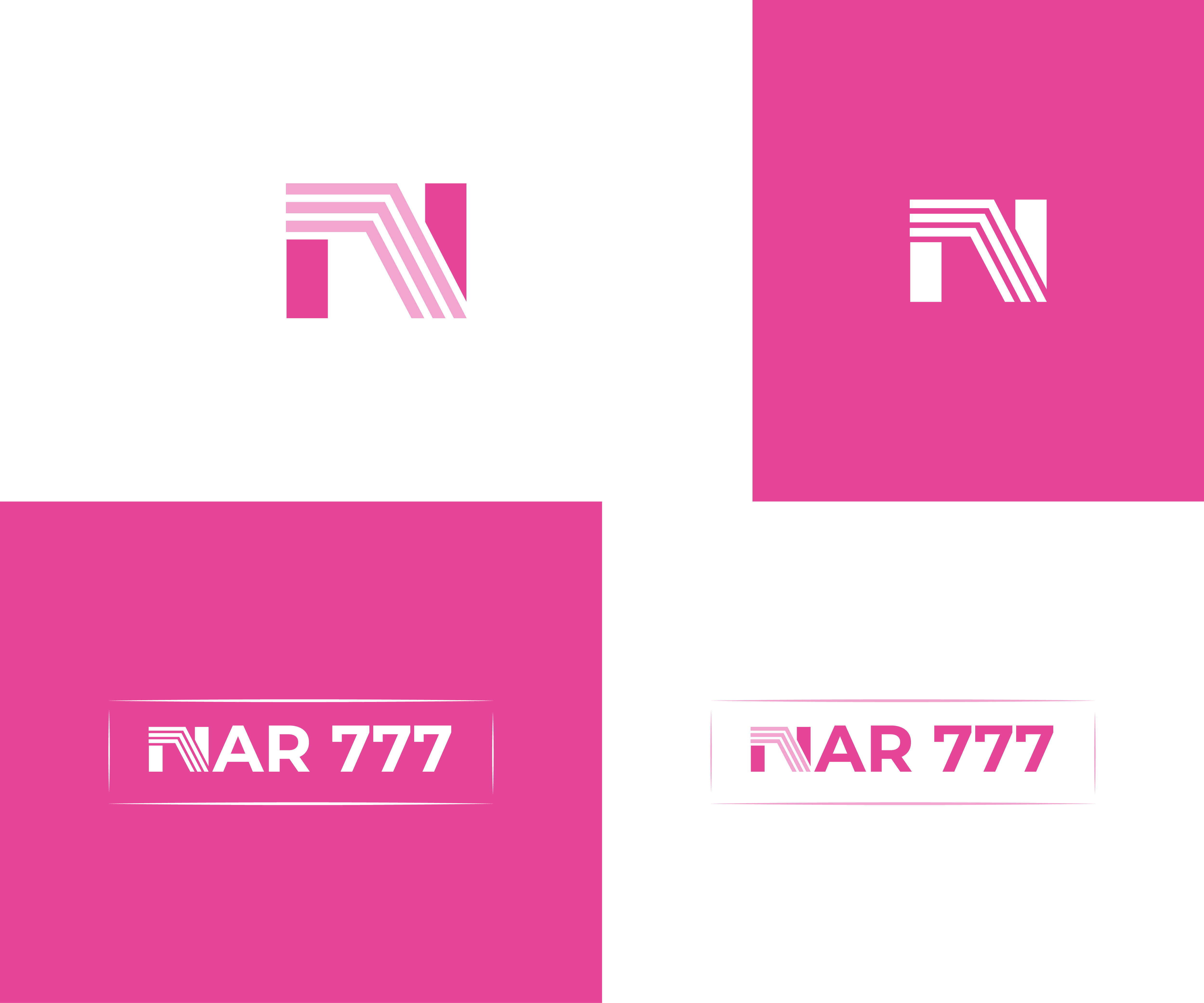 Logo Design by Boril Std for this project | Design #33030608