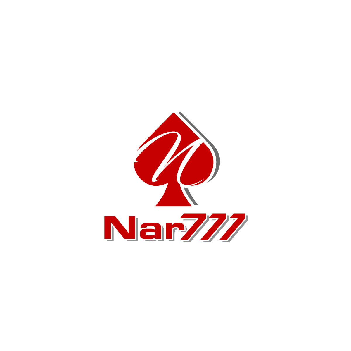 Logo Design by Iconic Art Store for this project | Design #33020218